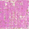 Quarry Pink Painting