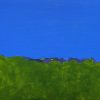 Twilight, Blue Horizon