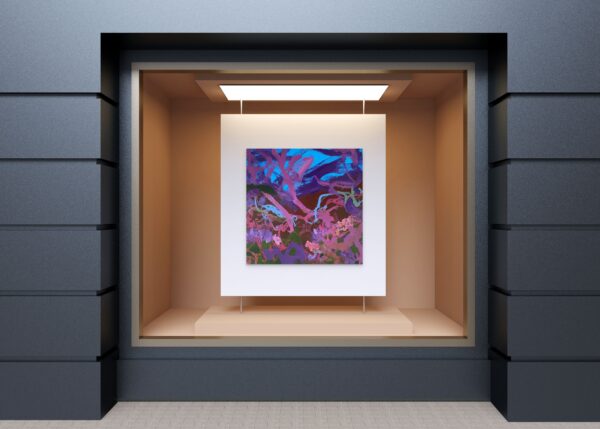 Surfacing - Image 3