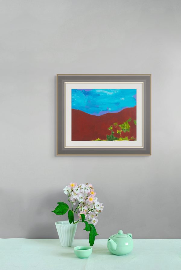 Canyon Portal - Image 3