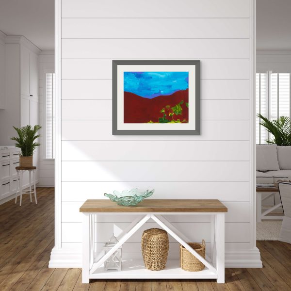 Canyon Portal - Image 2