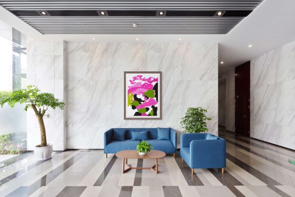 Parkway Pink - Image 4