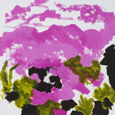 Upspiral Pink